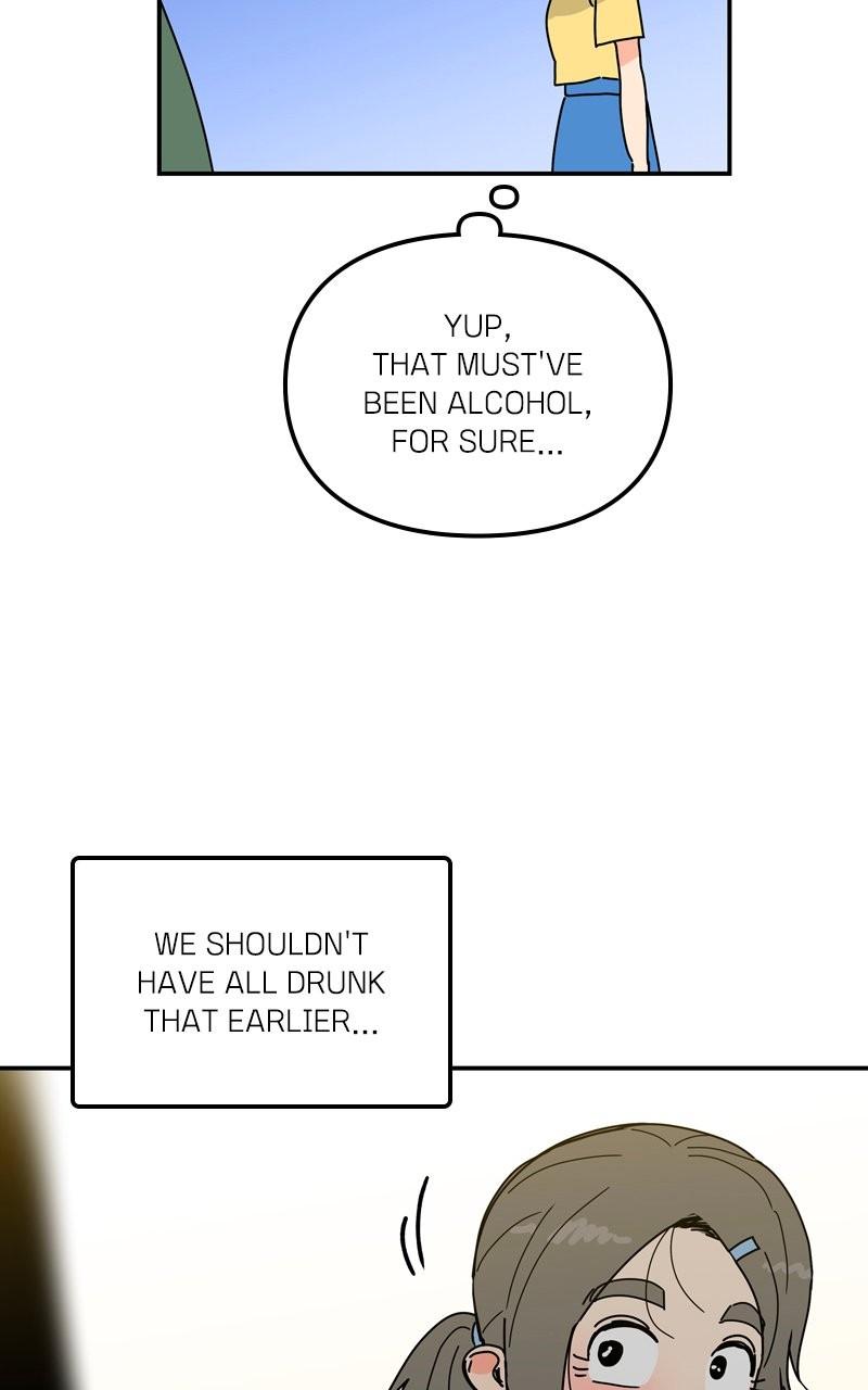 Humanoido Chapter 33 - Page 85