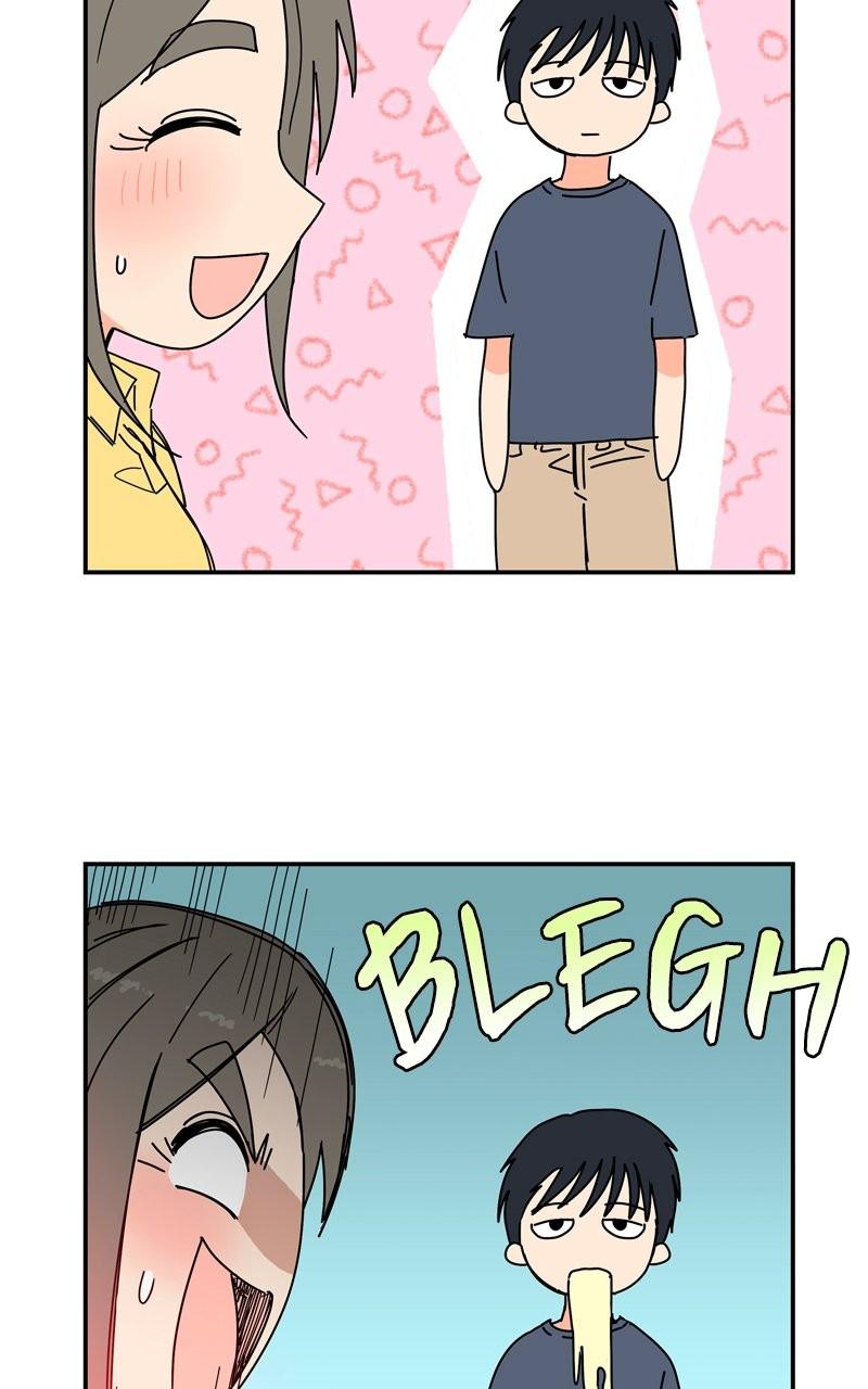 Humanoido Chapter 33 - Page 93