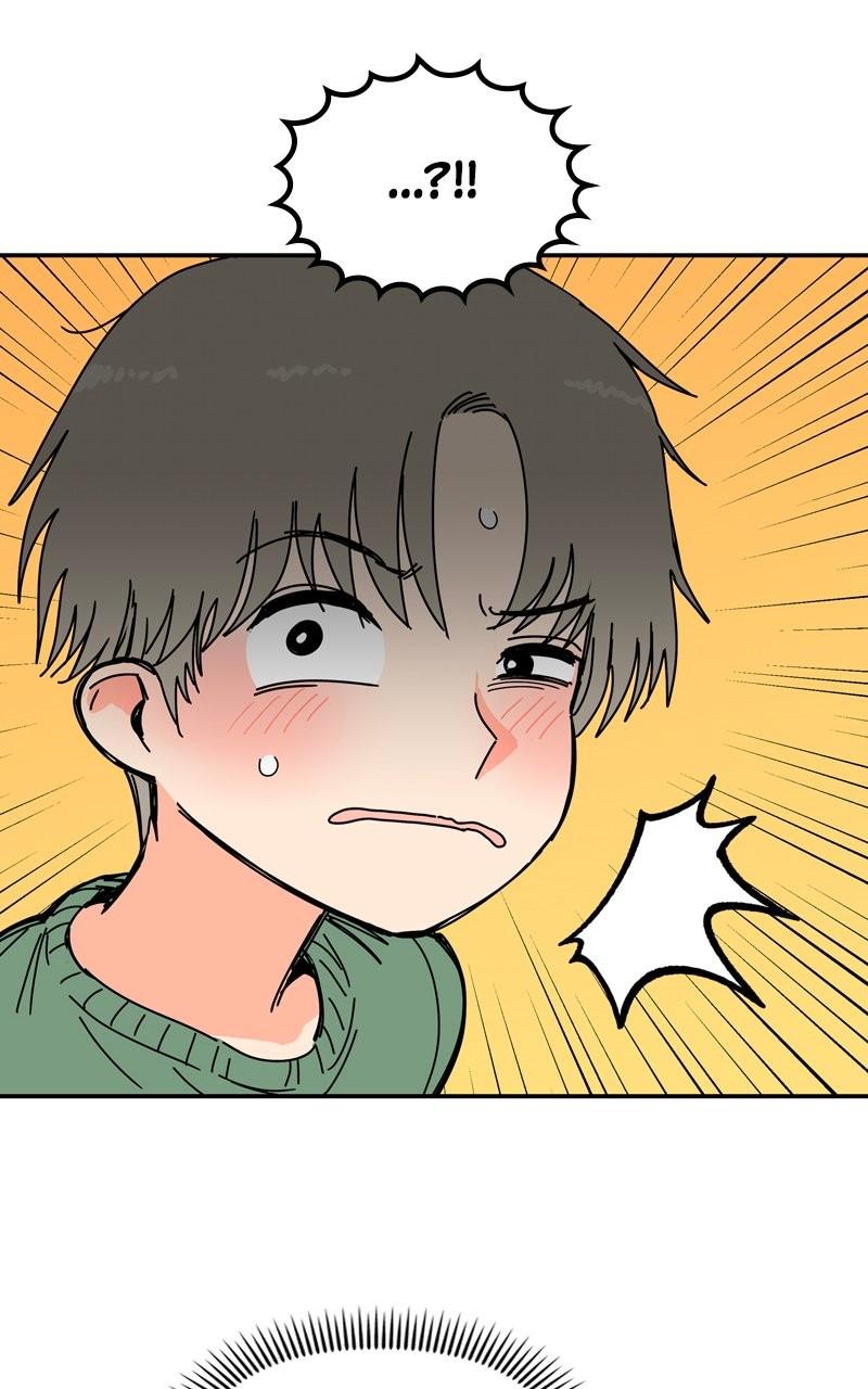 Humanoido Chapter 33 - Page 100