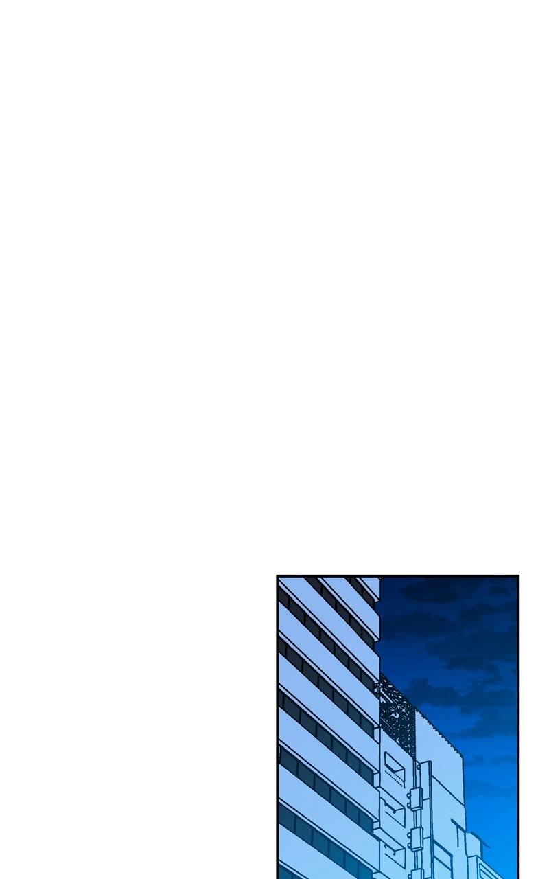 Humanoido Chapter 33 - Page 104