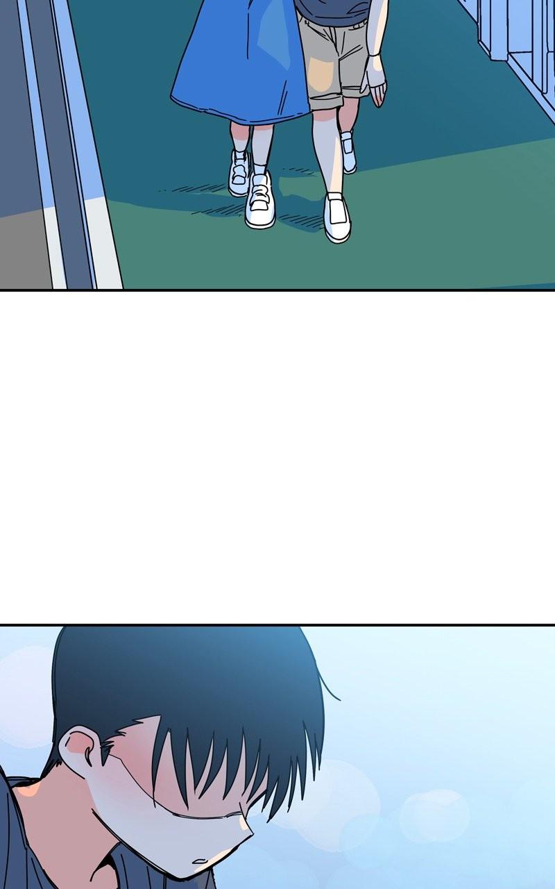 Humanoido Chapter 33 - Page 106