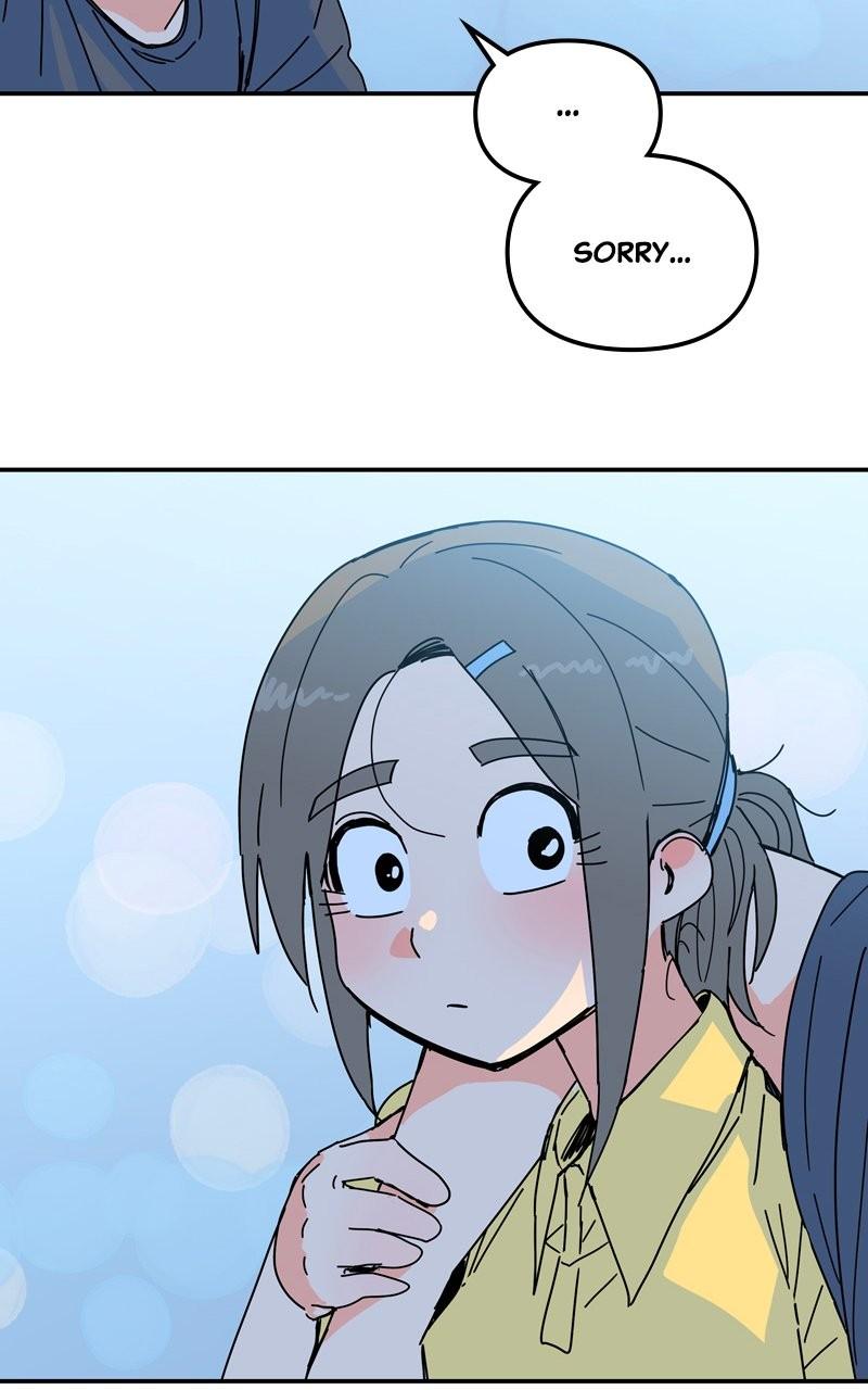 Humanoido Chapter 33 - Page 107