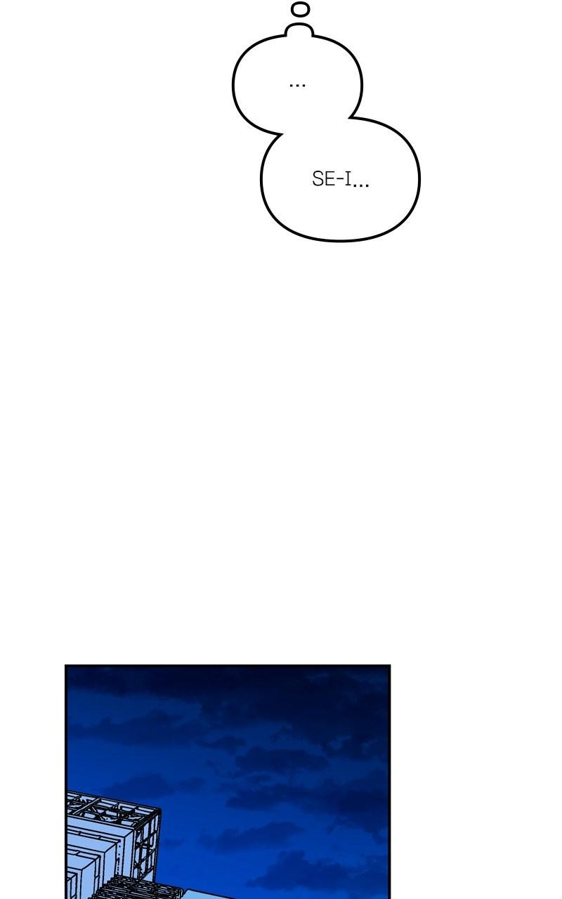 Humanoido Chapter 33 - Page 108