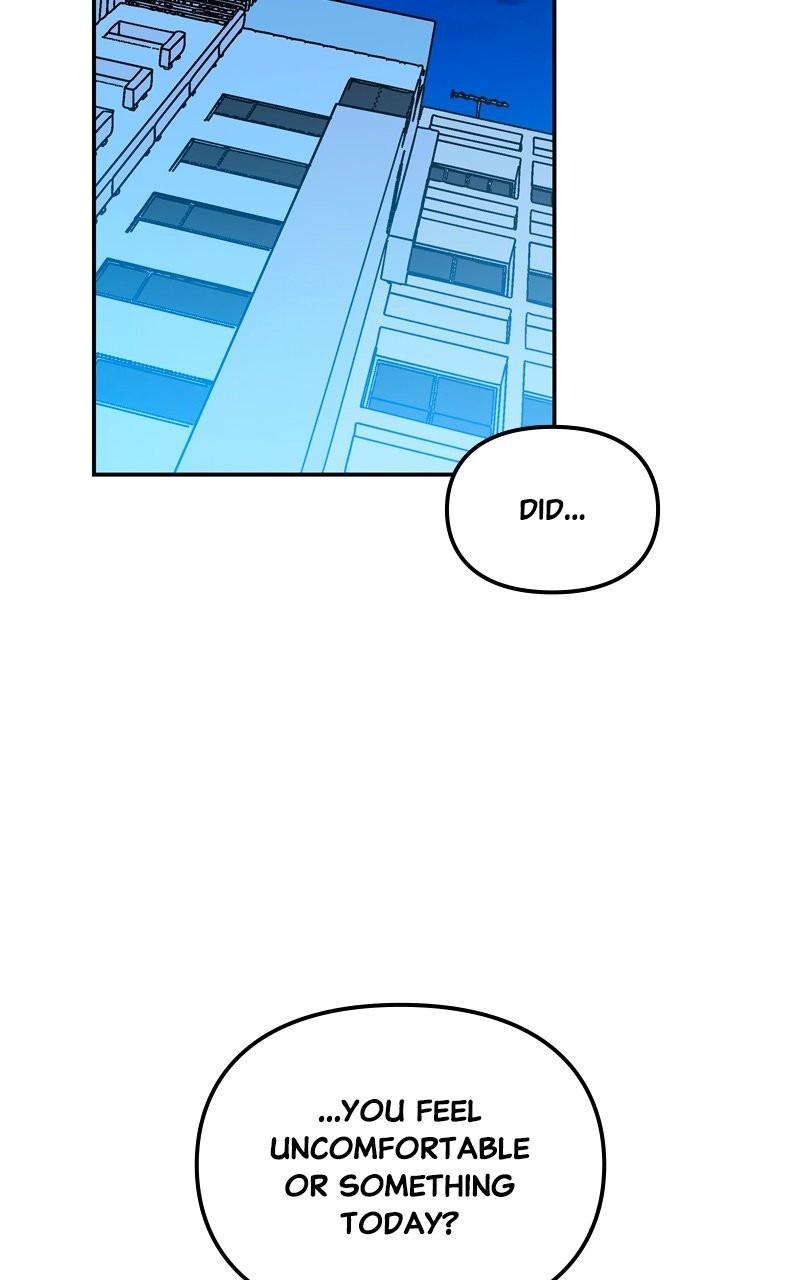 Humanoido Chapter 33 - Page 109