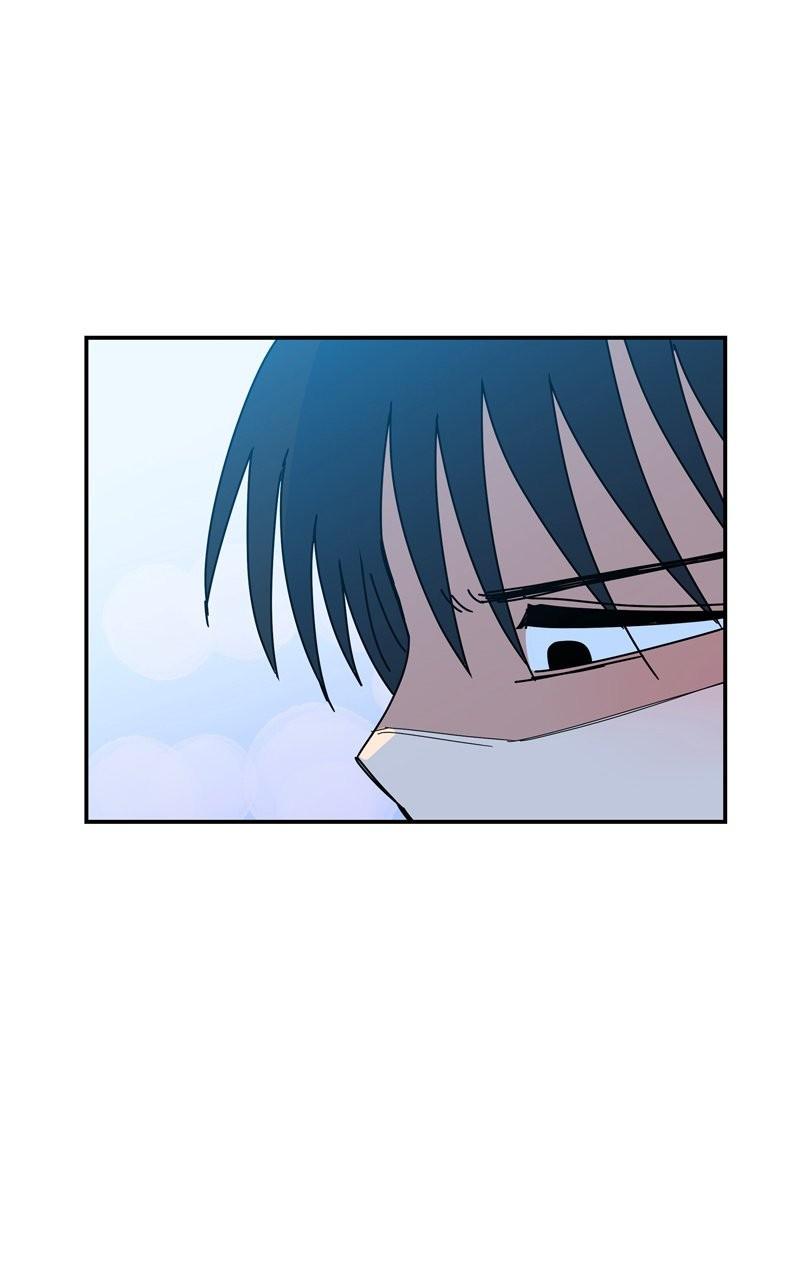 Humanoido Chapter 33 - Page 111