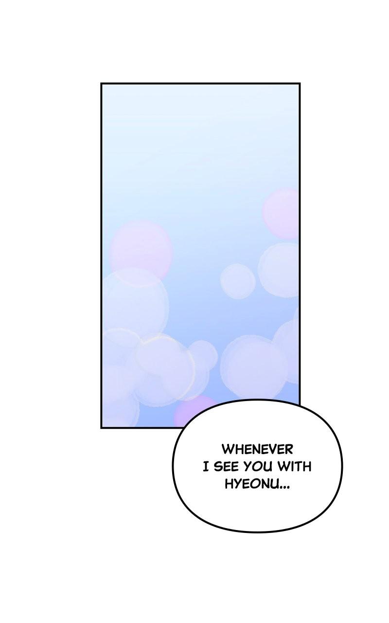 Humanoido Chapter 33 - Page 112