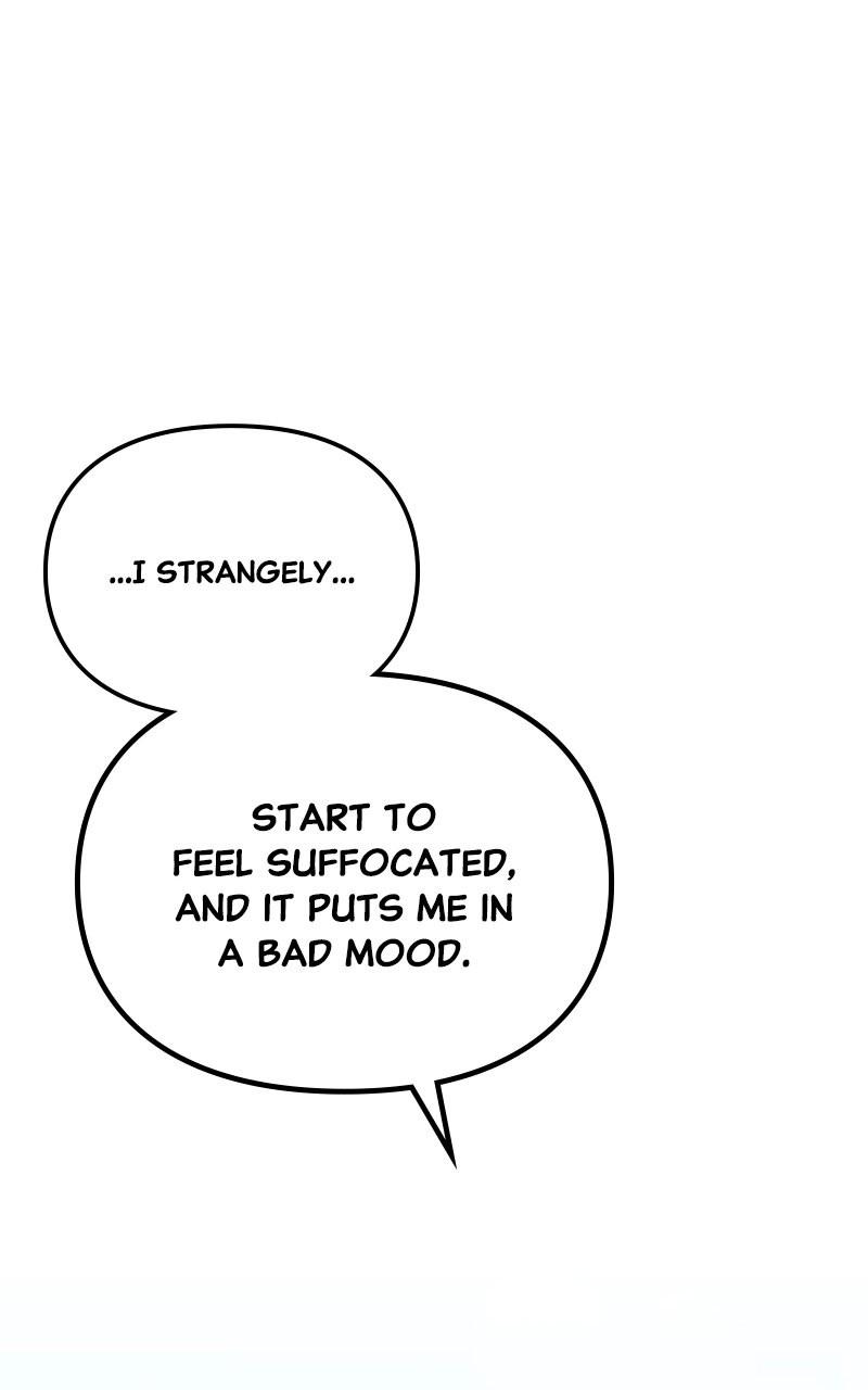 Humanoido Chapter 33 - Page 113