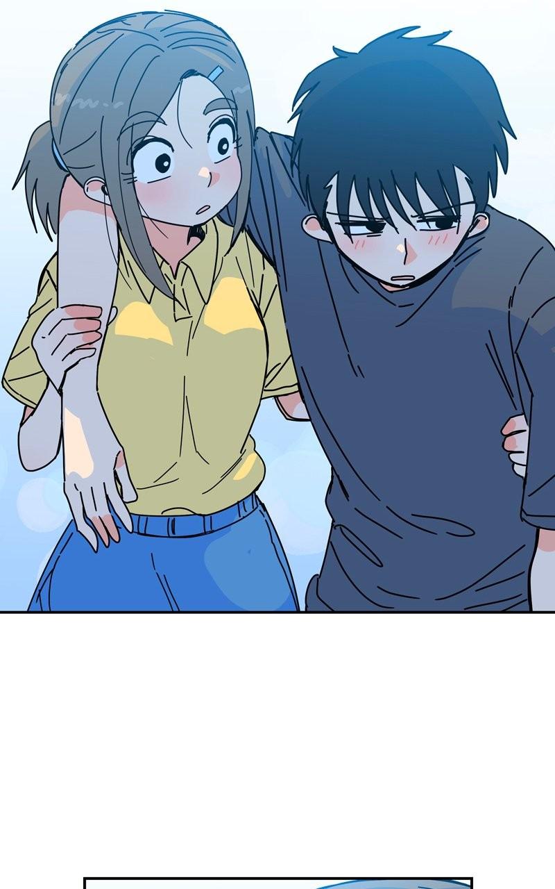 Humanoido Chapter 33 - Page 114