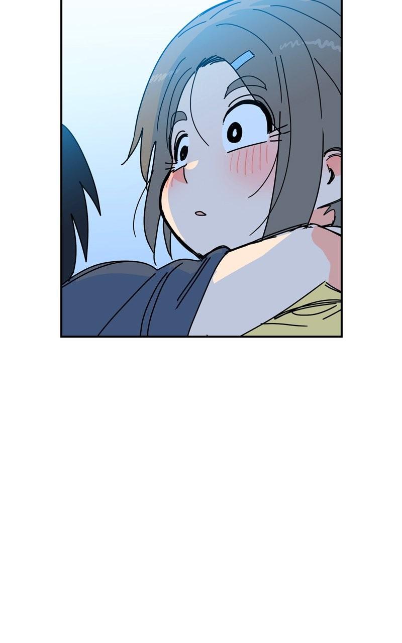 Humanoido Chapter 33 - Page 115