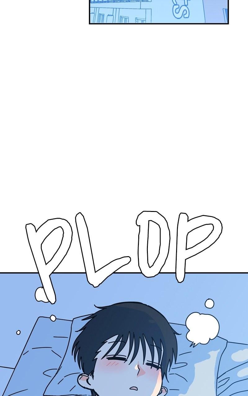 Humanoido Chapter 33 - Page 117