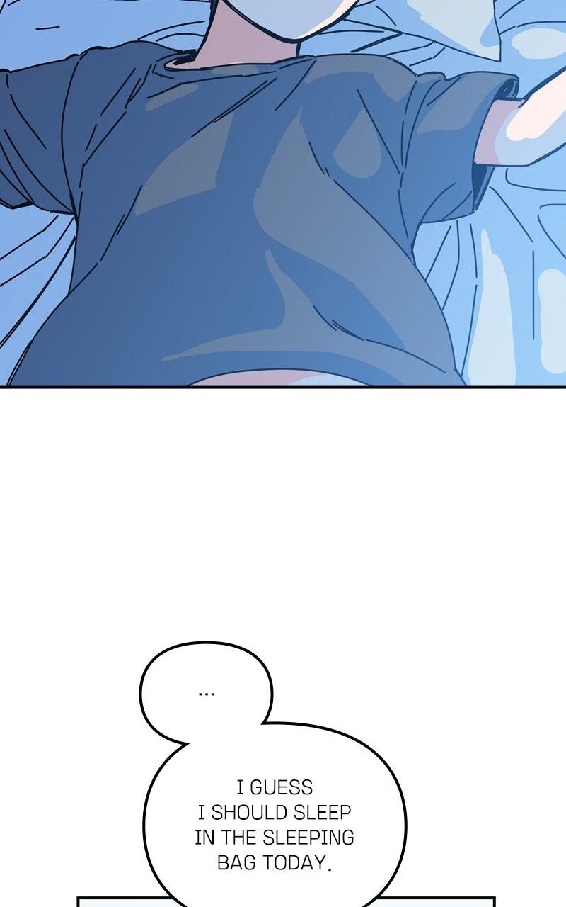 Humanoido Chapter 33 - Page 118