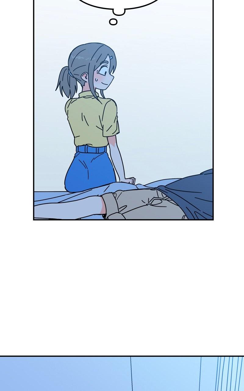 Humanoido Chapter 33 - Page 119