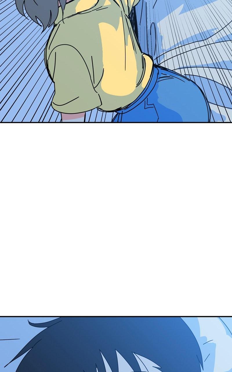 Humanoido Chapter 33 - Page 125