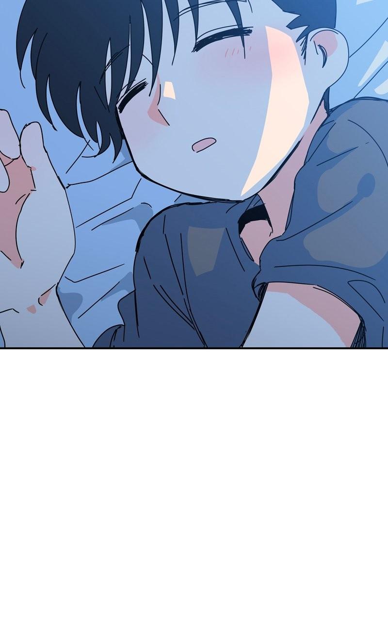 Humanoido Chapter 33 - Page 126