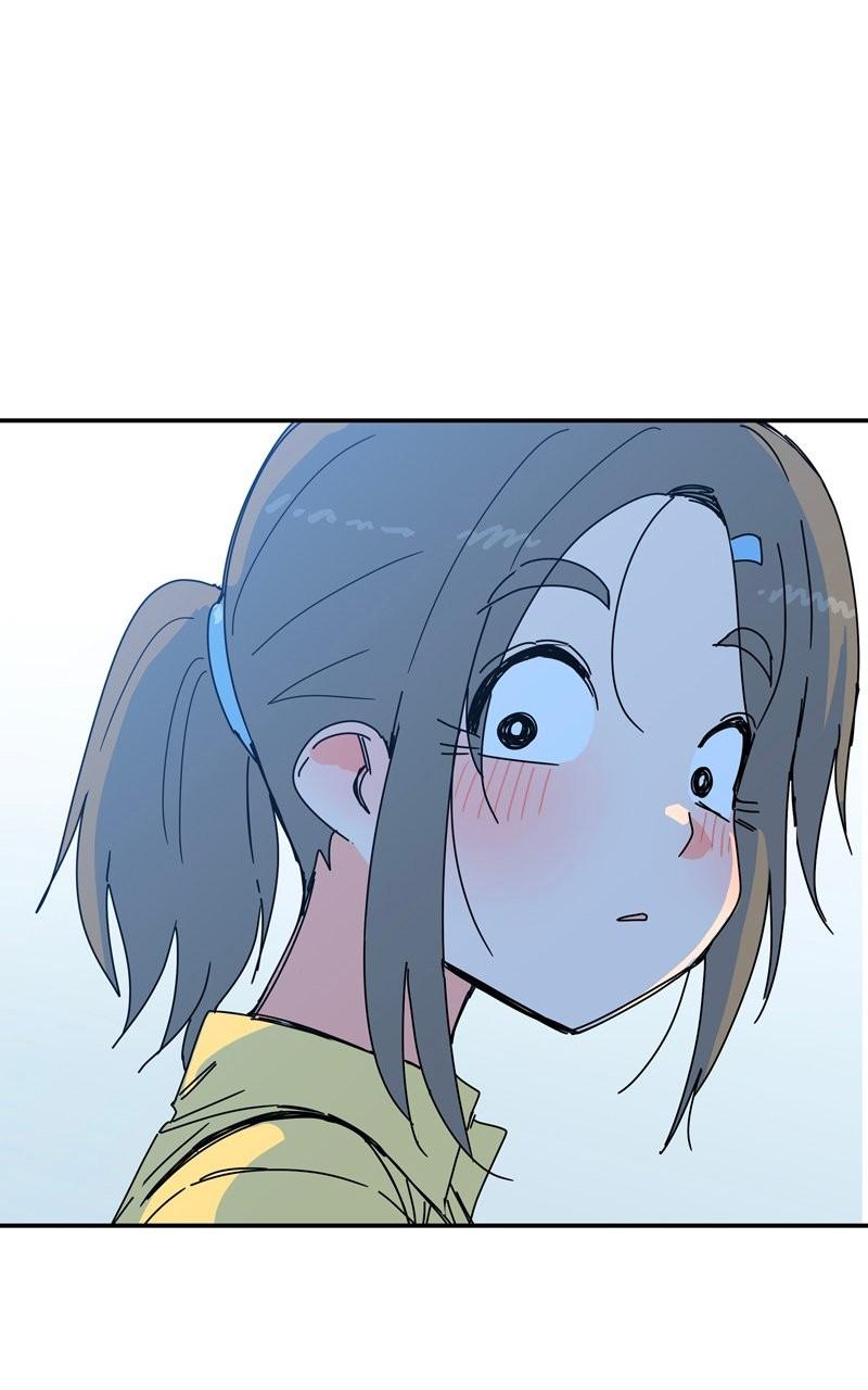 Humanoido Chapter 33 - Page 127