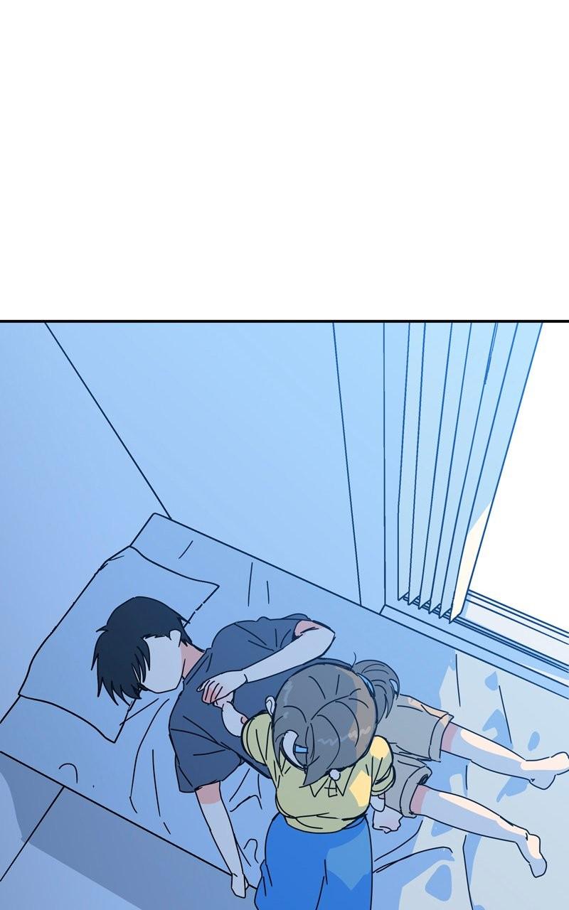 Humanoido Chapter 33 - Page 128