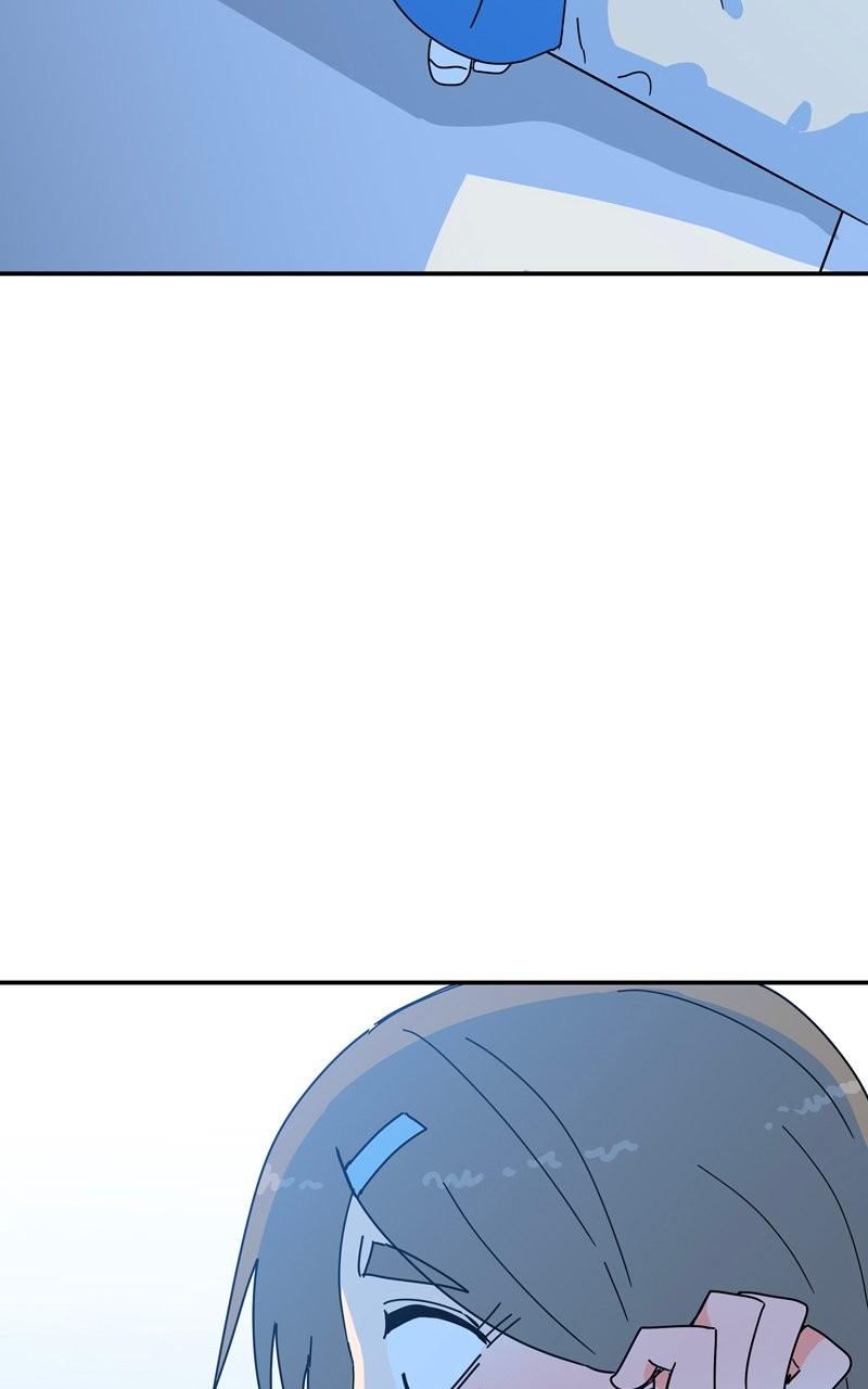 Humanoido Chapter 33 - Page 129