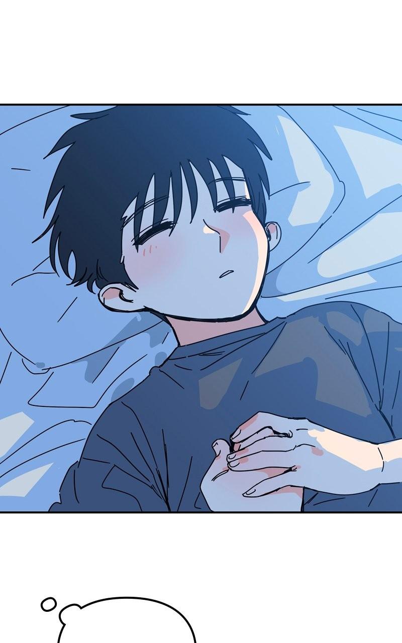 Humanoido Chapter 33 - Page 131