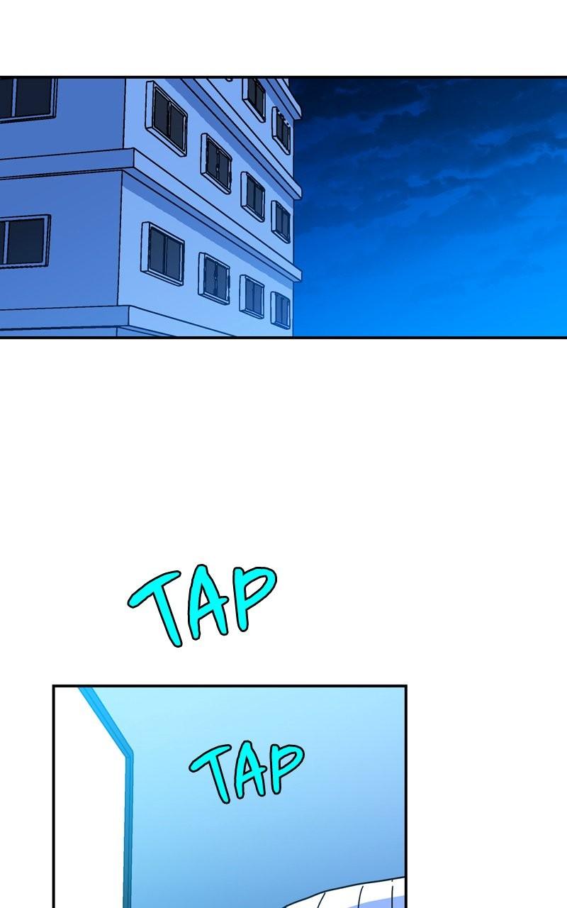 Humanoido Chapter 33 - Page 133