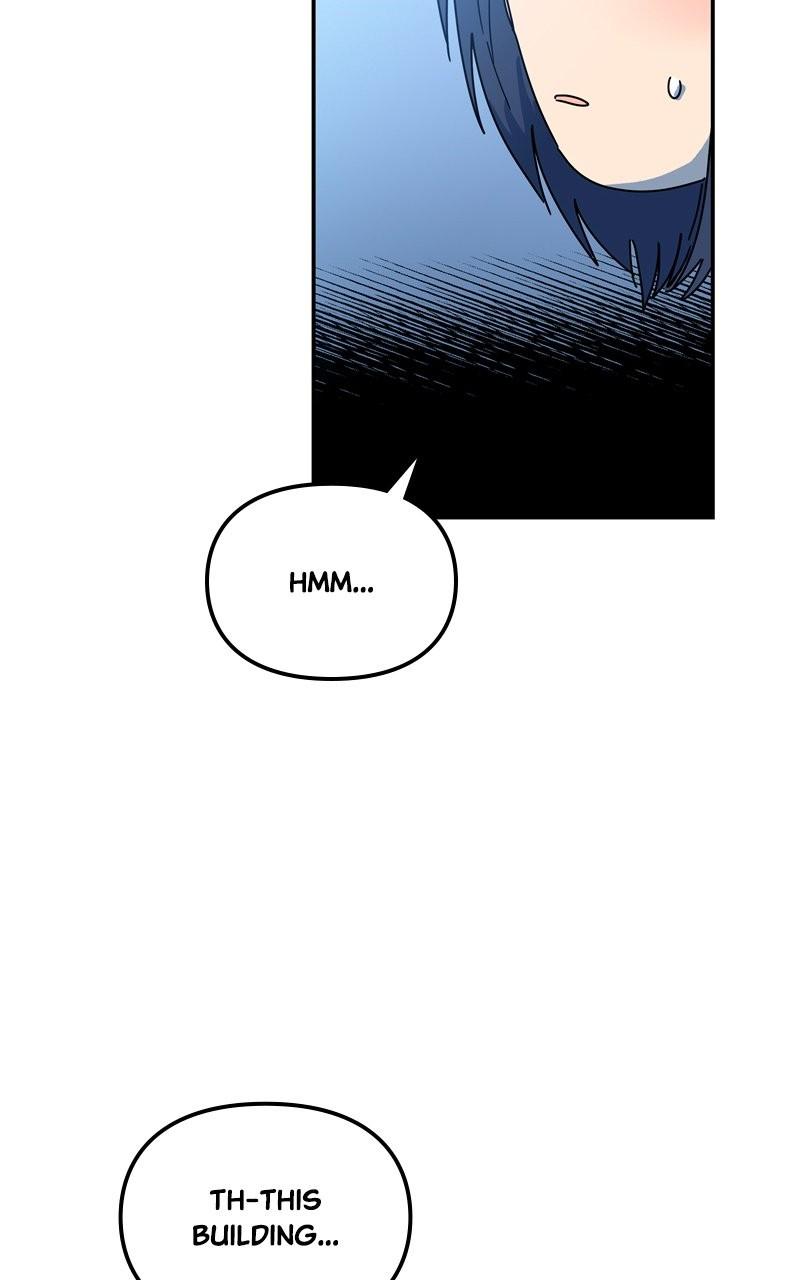 Humanoido Chapter 33 - Page 135