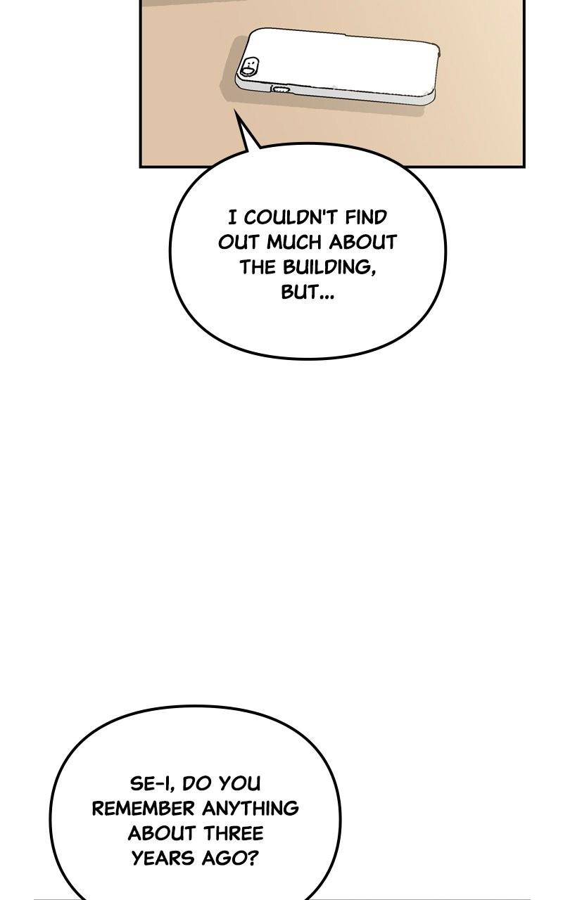 Humanoido Chapter 34 - Page 7