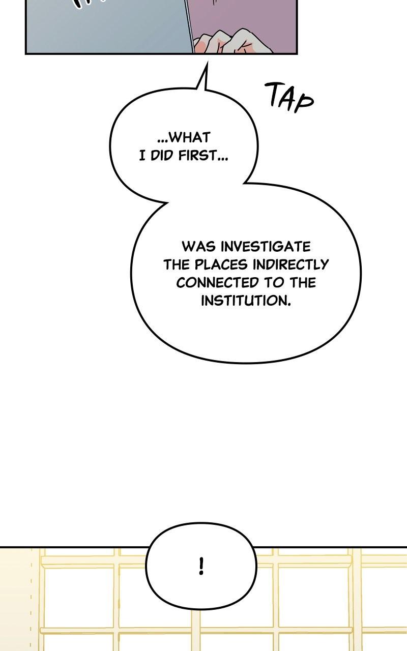 Humanoido Chapter 34 - Page 12