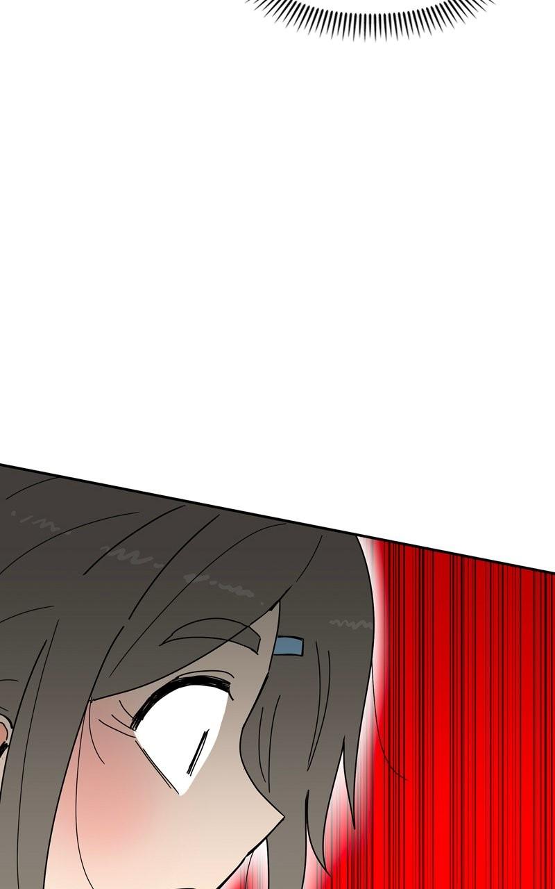 Humanoido Chapter 34 - Page 20