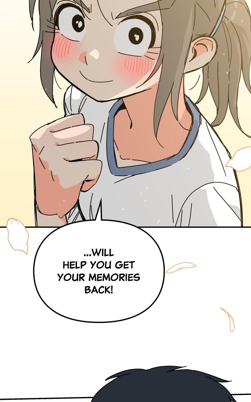 Humanoido Chapter 34 - Page 23