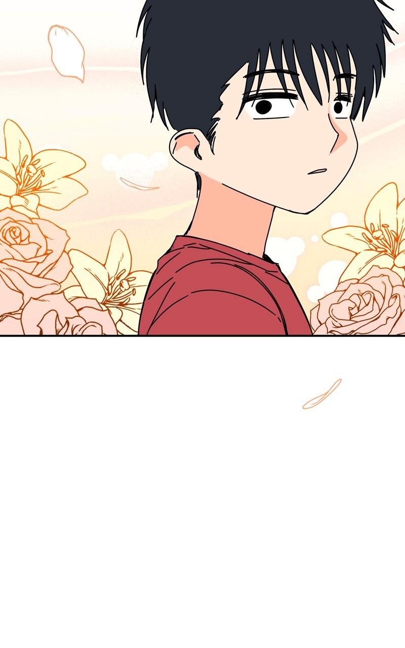 Humanoido Chapter 34 - Page 24