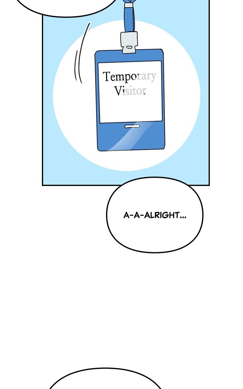 Humanoido Chapter 34 - Page 28