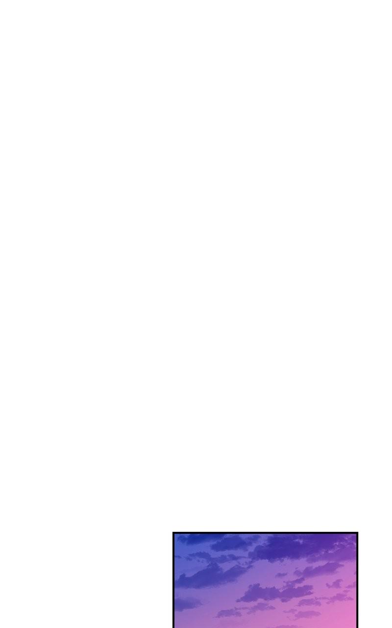 Humanoido Chapter 34 - Page 46