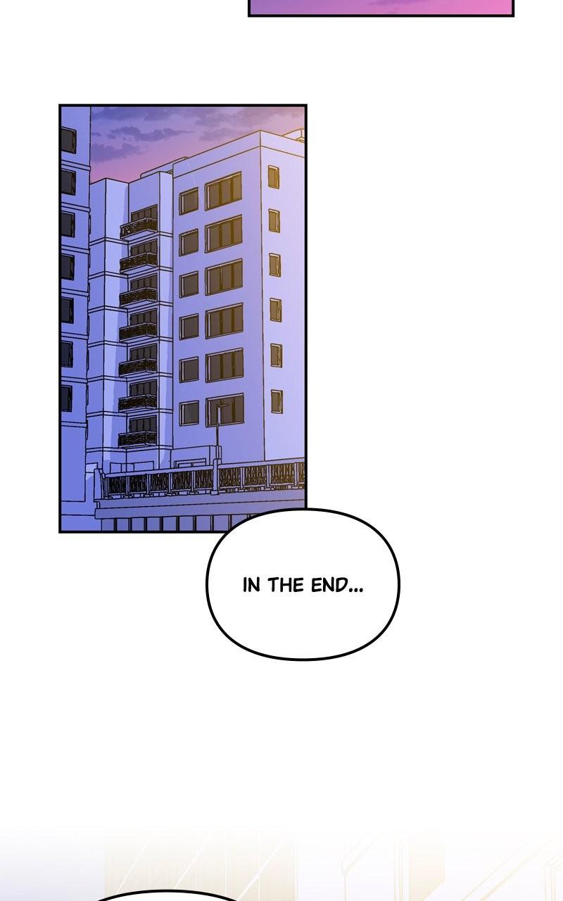 Humanoido Chapter 34 - Page 47