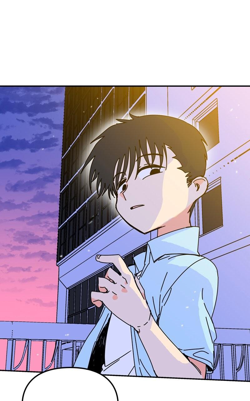 Humanoido Chapter 34 - Page 52