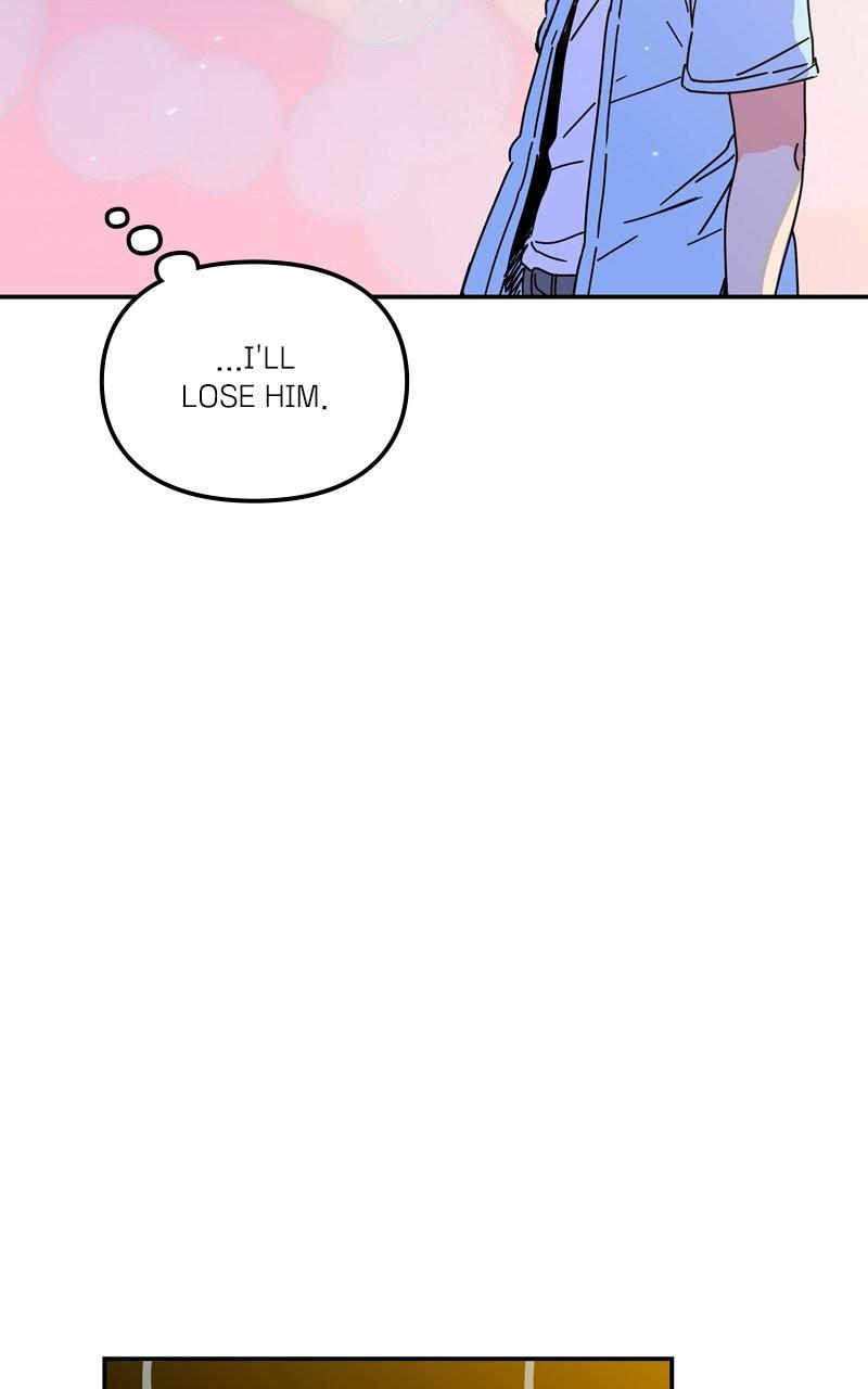 Humanoido Chapter 34 - Page 58