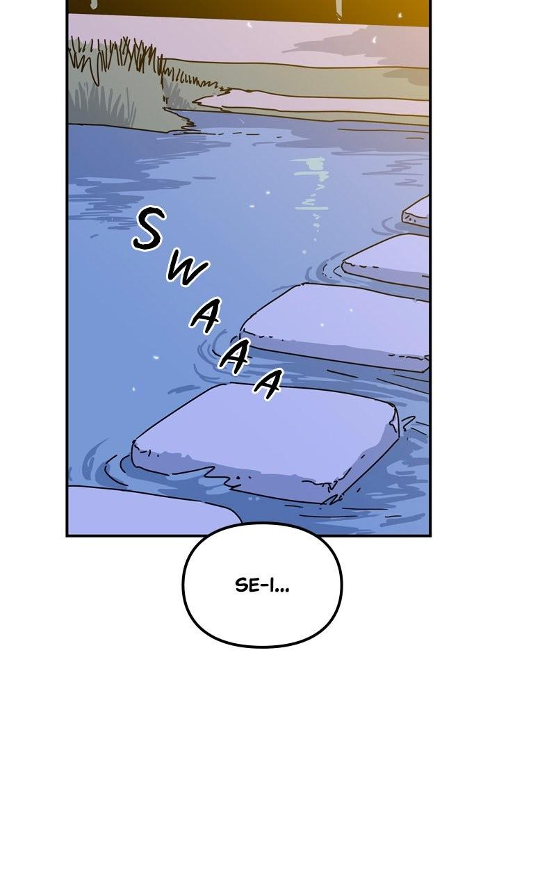 Humanoido Chapter 34 - Page 59