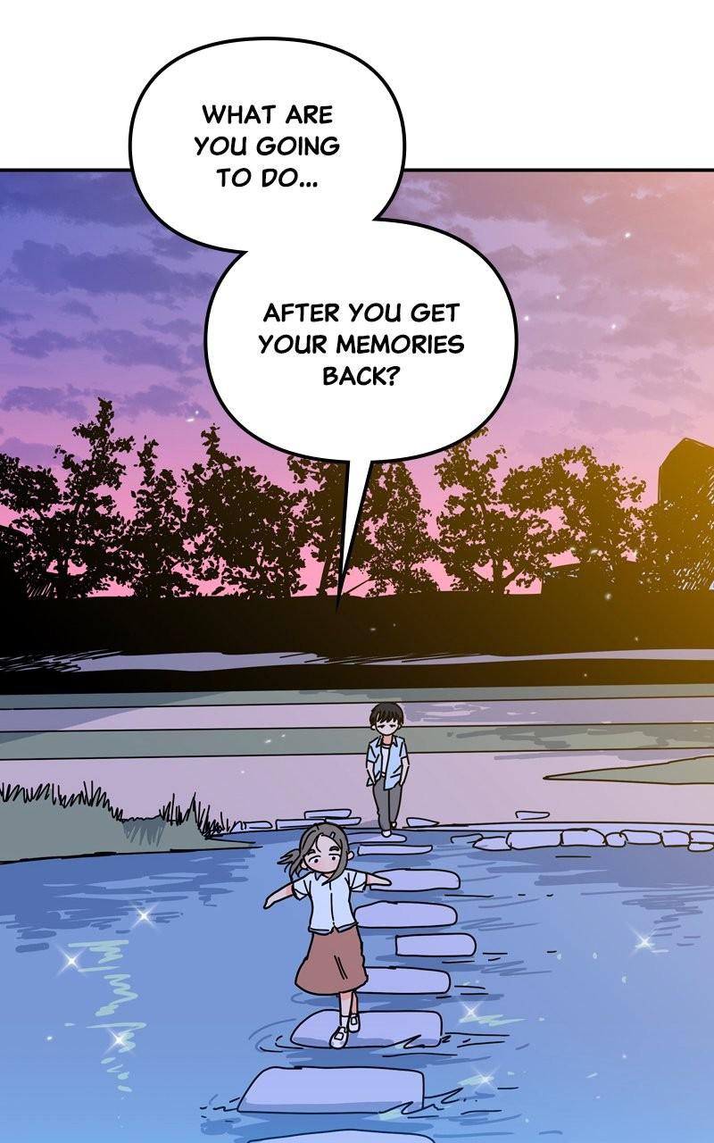 Humanoido Chapter 34 - Page 60