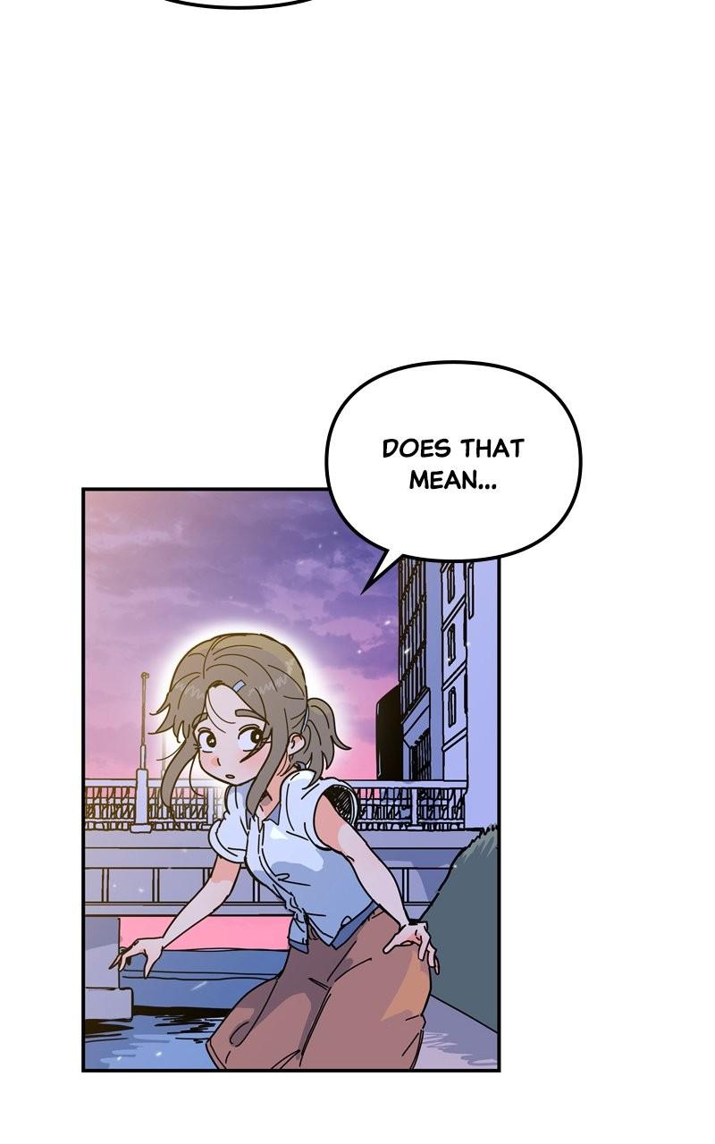 Humanoido Chapter 34 - Page 63