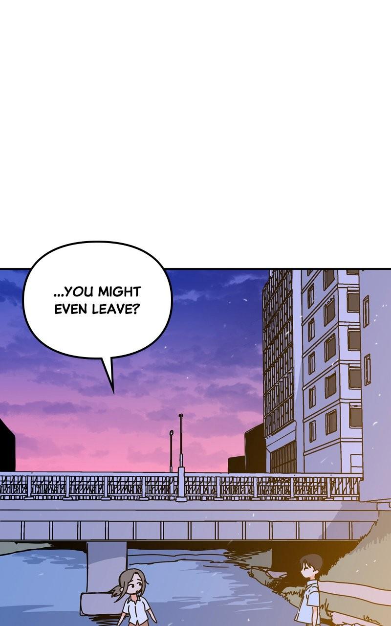 Humanoido Chapter 34 - Page 64