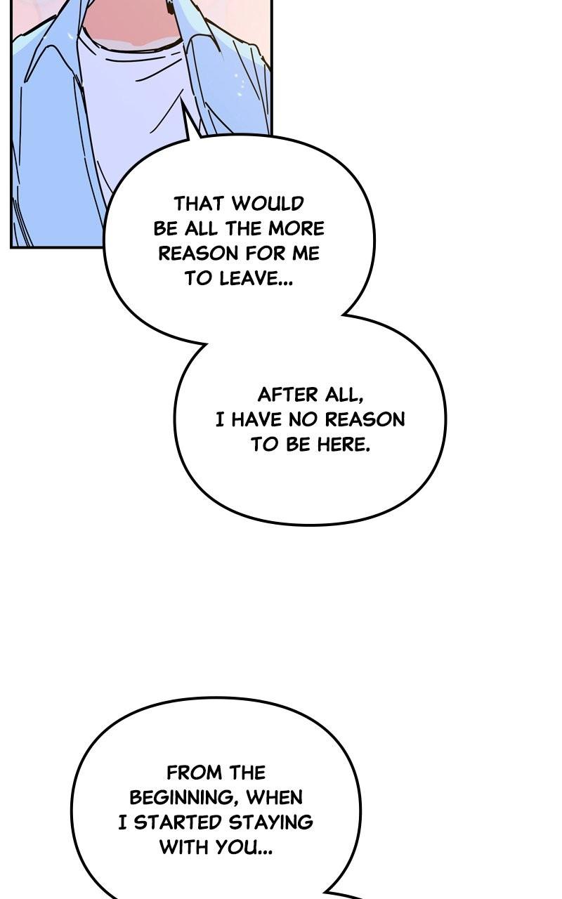 Humanoido Chapter 34 - Page 67