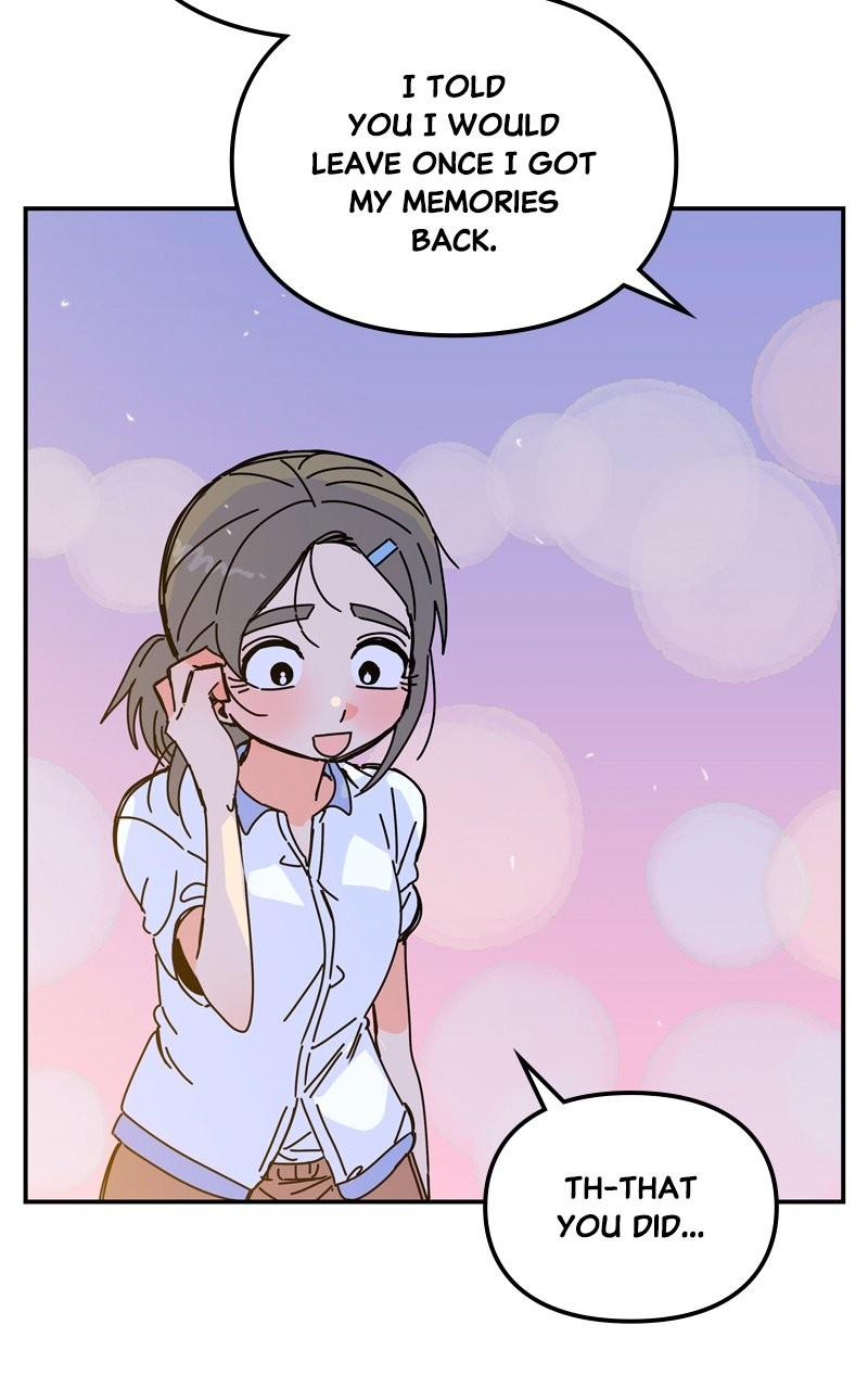 Humanoido Chapter 34 - Page 68