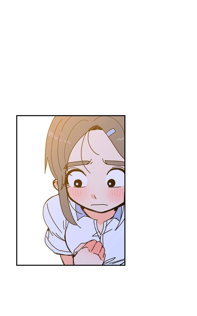 Humanoido Chapter 34 - Page 69