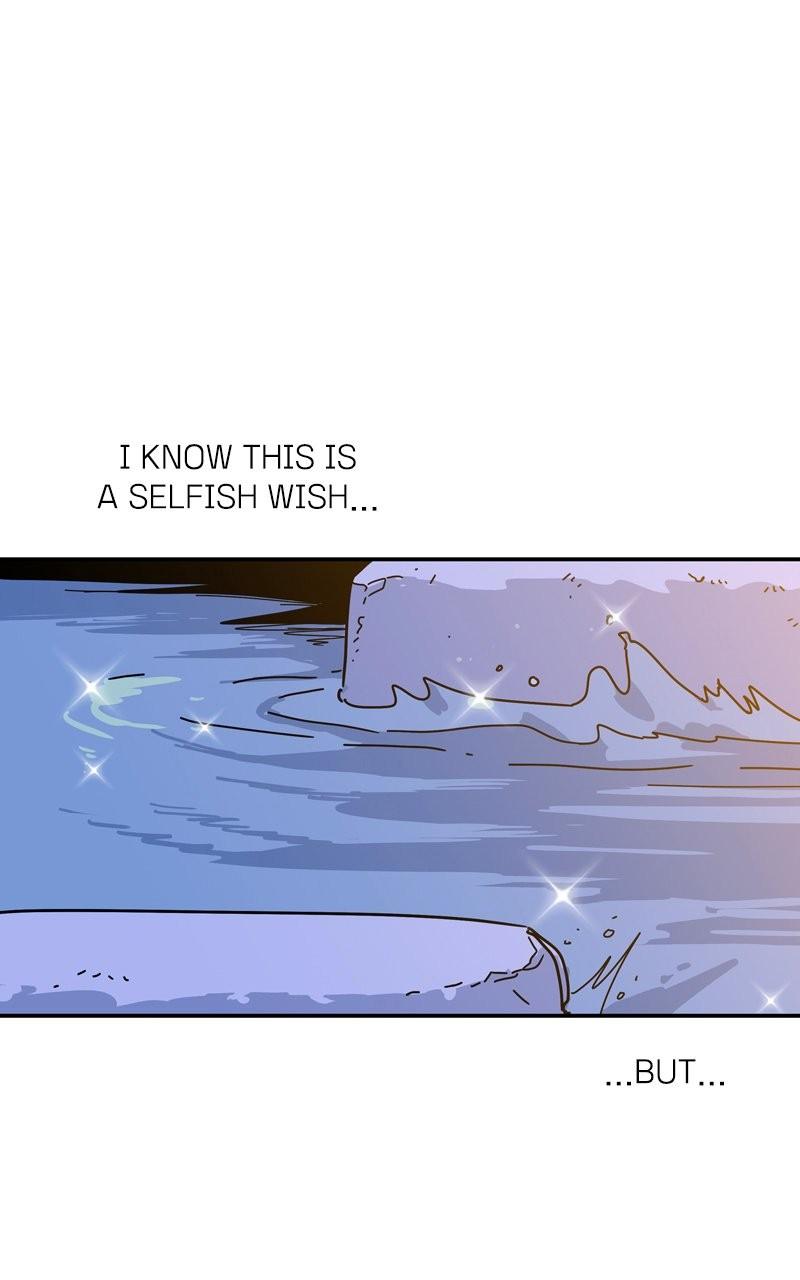 Humanoido Chapter 34 - Page 70