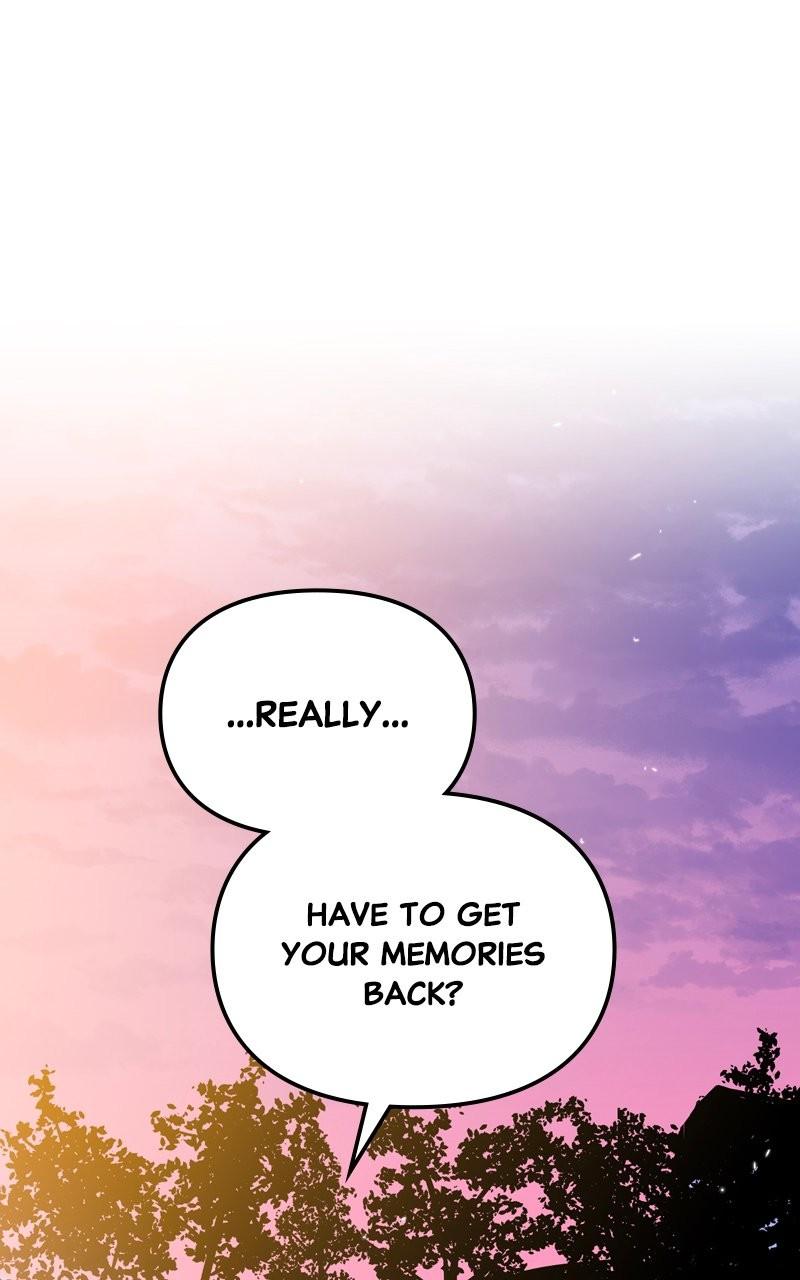 Humanoido Chapter 34 - Page 72