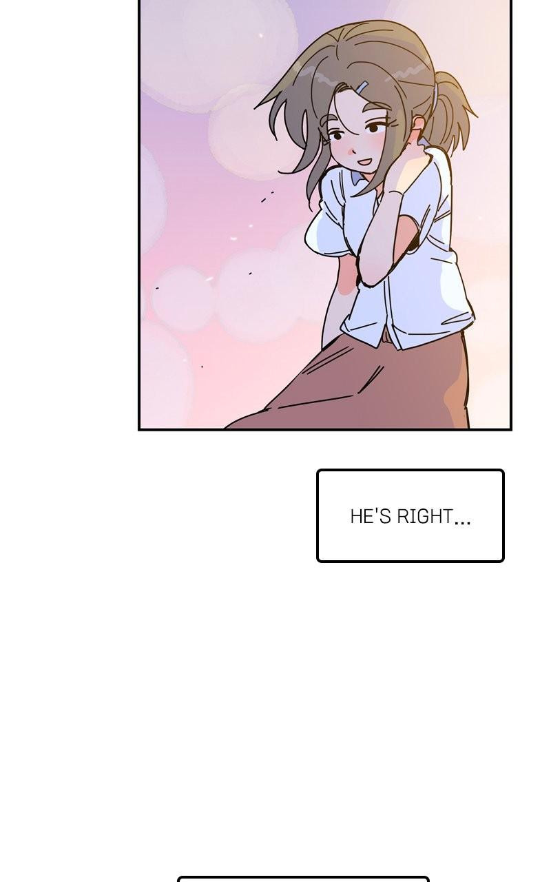 Humanoido Chapter 34 - Page 77