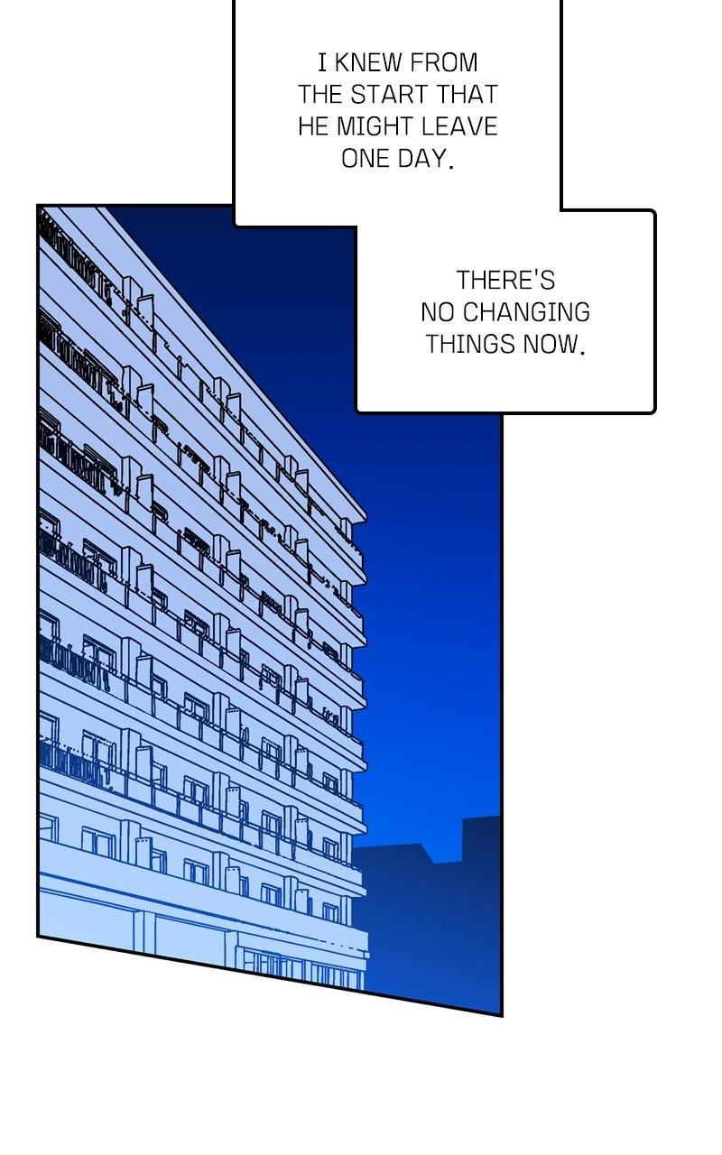 Humanoido Chapter 34 - Page 78