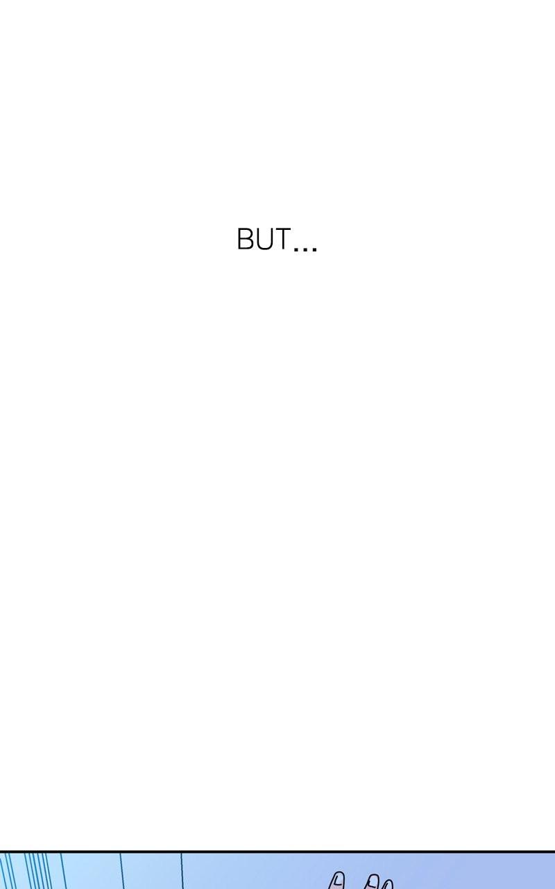 Humanoido Chapter 34 - Page 79