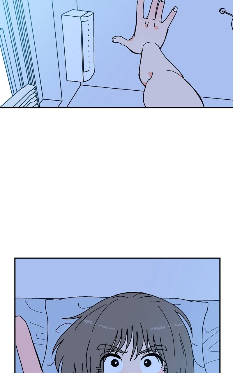 Humanoido Chapter 34 - Page 80