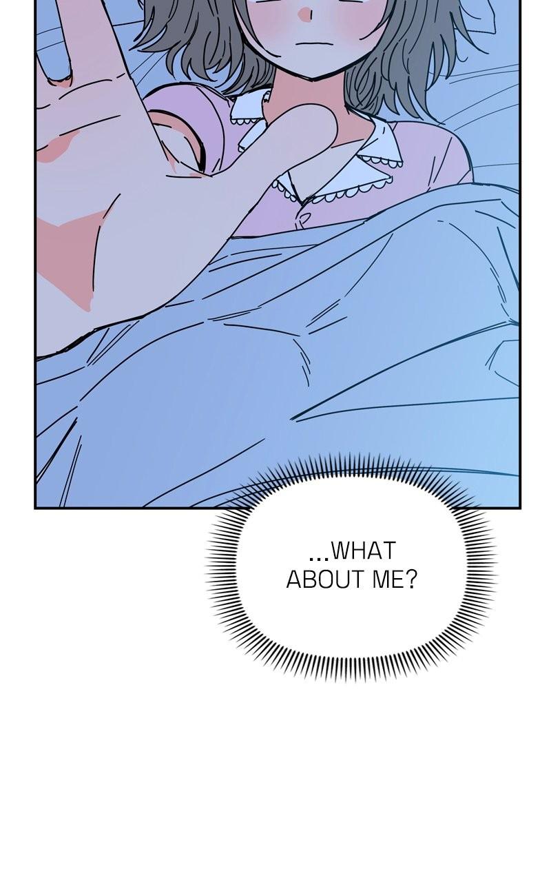 Humanoido Chapter 34 - Page 81