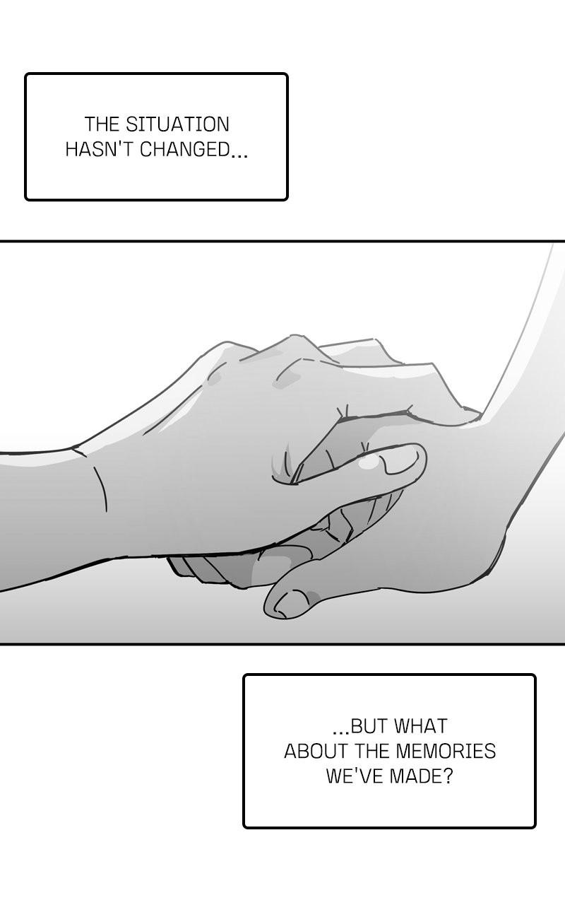 Humanoido Chapter 34 - Page 82