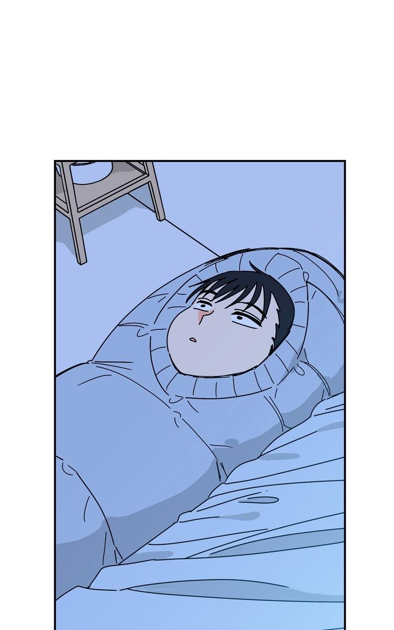 Humanoido Chapter 34 - Page 83